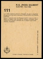 Stamp picture